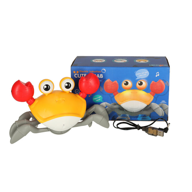 2-in-1 loophulp om op te zitten en te staan, voor 12-36 maanden 2-in-1 loophulp om op te zitten en te staan, voor 12-36 maanden