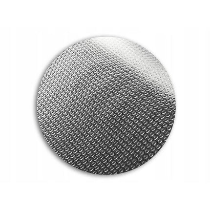 Tragar antislipmat zwart bescherming voor kasten en keukenlade extra lang 45 x 300 cm