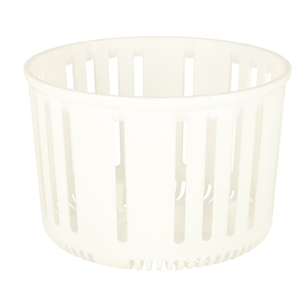 Ikonka Mini Draagbare Kleine Opvouwbare Reiswasser Wasmachine - Kleding & Lingerie - 11L - Paars