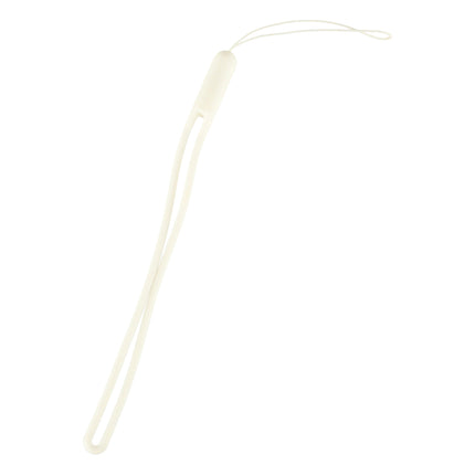 Mini USB Ventilator Opvouwbaar Zwart – Draagbare Handventilator – Oplaadbaar via USB-C – Bureauventilator – Powerbankfunctie