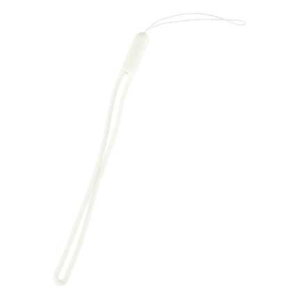 Mini USB Ventilator Opvouwbaar Wit – Draagbare Handventilator – Oplaadbaar via USB-C – Bureauventilator – Powerbankfunctie