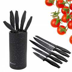 Collection image for: Keukenmessen & Snijhulpmiddelen