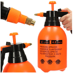 Collection image for: Bewatering