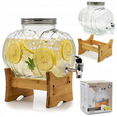 Collection image for: Drankdispensers