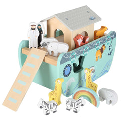Collection image for: Baby & Peuterspeelgoed