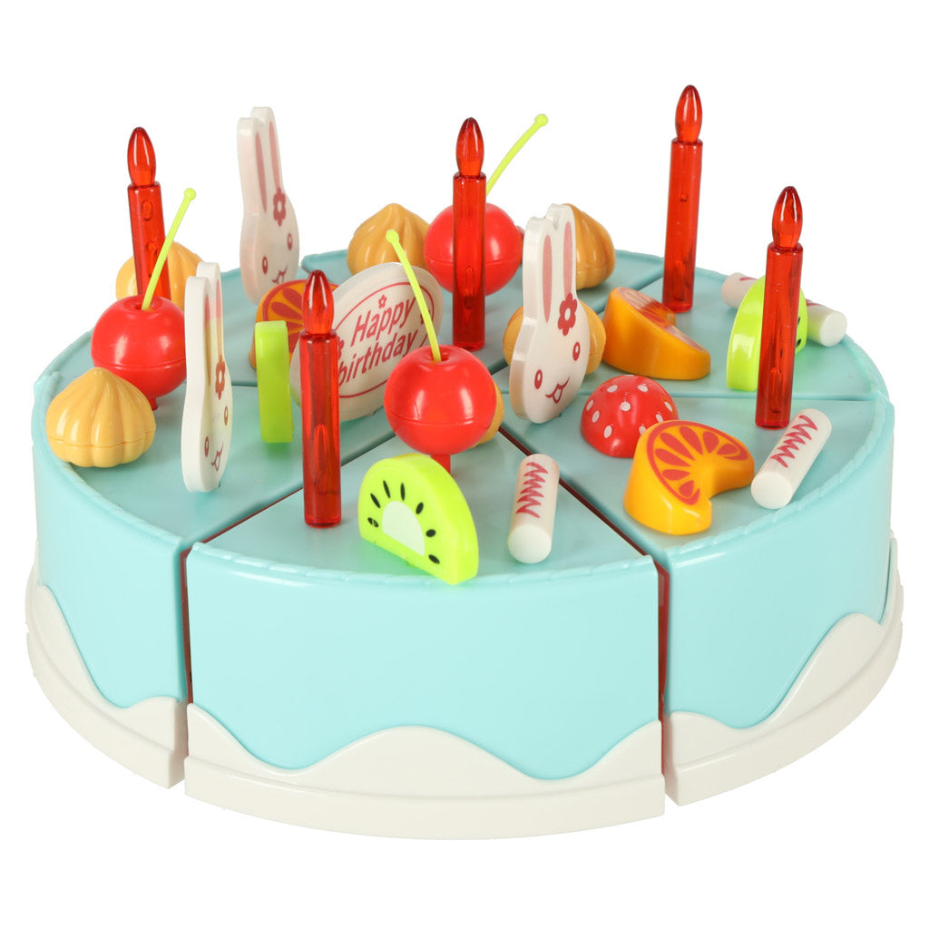 MEZHEN Geluksvarkentjes figuren roze varken taartdecoratie varken taart decoratie figuur hars ornamenten tuindecoratie taartdecoratie handwerk kinderverjaardag feest 8 stuks MEZHEN Geluksvarkentjes figuren roze varken taartdecoratie varken taart decoratie figuur hars ornamenten tuindecoratie taartdecoratie handwerk kinderverjaardag feest 8 stuks