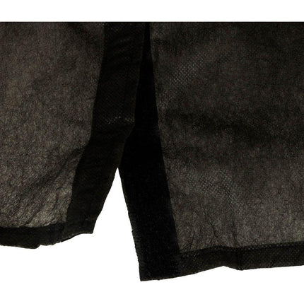 Bandenstandaard Velgenboom Velgenrek Bandenboom - Velgenstandaard Opbergrek voor Winterbanden & Zomerbanden Inclusief Hoes