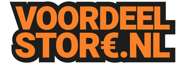 Voordeelstore