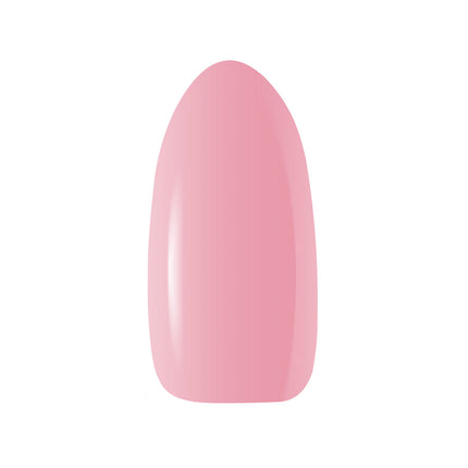 Ocho Nails W05 Professionele Hybride Bruidsnagellak - Roze UV Gellak - Wedding Nagellak 5 g