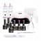 Ocho Nails Starterset