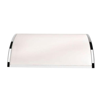 Momo Basic Nagelafzuiger - Stofafzuiging - Dust Collector - Manicure - Krachtige Zuiging - Sterke Afzuiging - 20W Krachtige Stofafzuiging voor Manicure - Wit