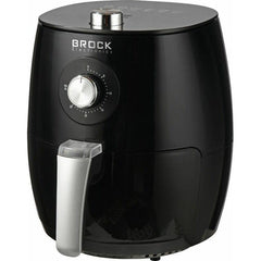 Collection image for: Airfryers, Friteuses & Elektrische kokers