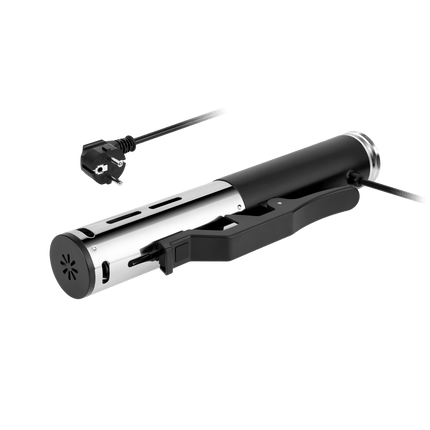Teesa Sous vide stick circulatiepomp voor vacuüm koken TSA8048