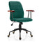 Bureaustoelen & Tafels