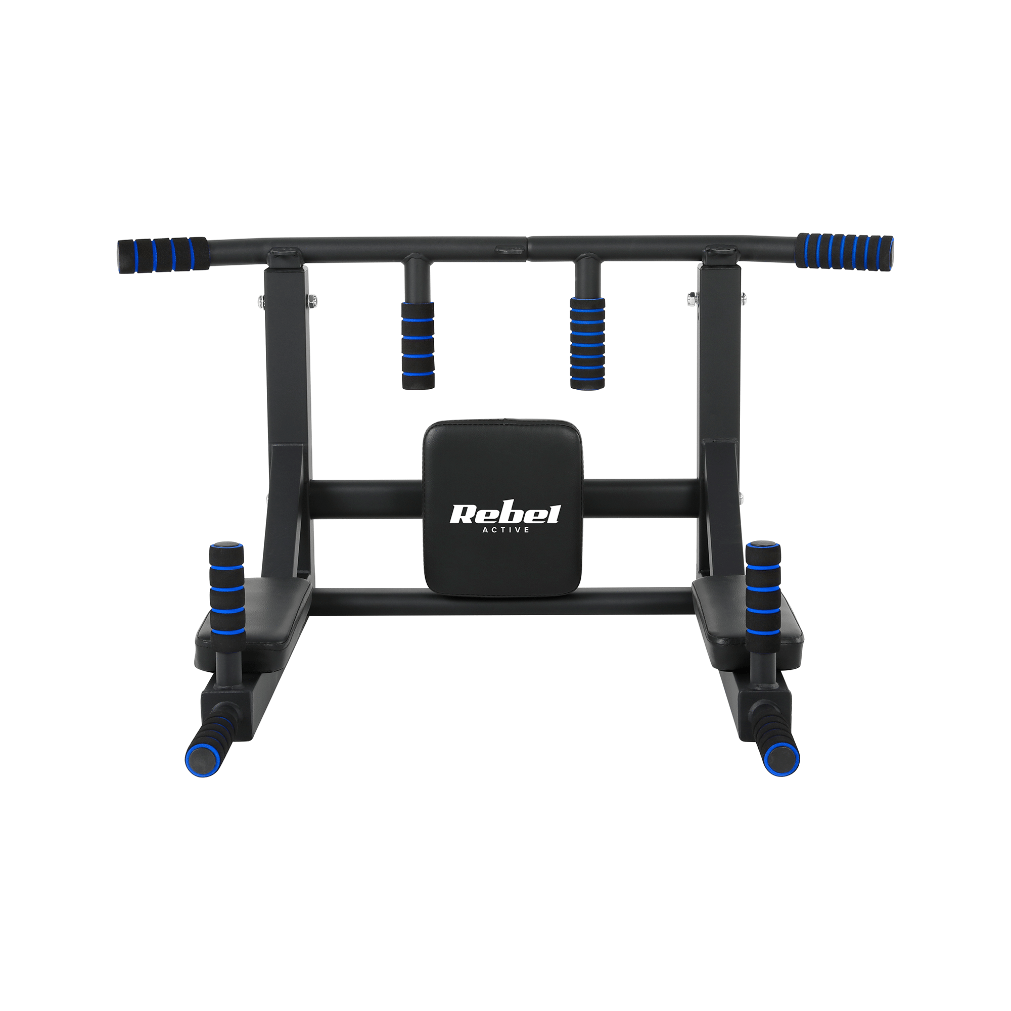 Pull up bar rebel hotsell