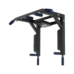 Collection image for: Fitness & Training