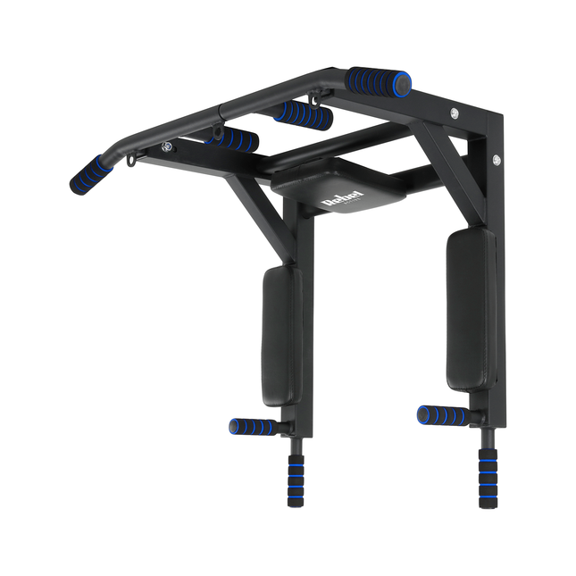 Fitness - Sportcentrum Alblasserwaard Fitness - Sportcentrum Alblasserwaard