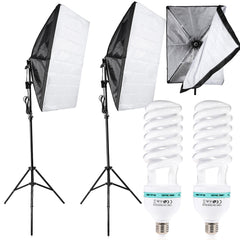 Collection image for: Fotografie accessoires