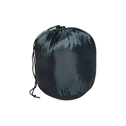 3 delige memory foam nekkussen inclusief slaapmasker en oordopjes