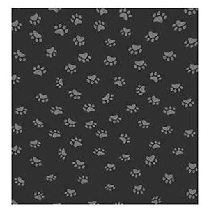 Puppy Trainingspads 100 Stuks 45 x 33 cm – Puppy Onderleggers – Zindelijkheidstraining – Absorberende Puppy Pads – Inclusief 30 Poepzakjes