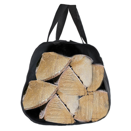 Kaminer Hittebestendige As- en Pelletkachel Stofzuiger 20L – 1600W – Zakloos – HEPA Dubbel Filter – Blaasfunctie – Voor Haard, Grill & Ovenresten