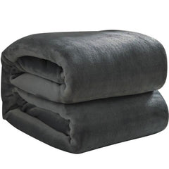 Collection image for: Sierkussens & Plaids