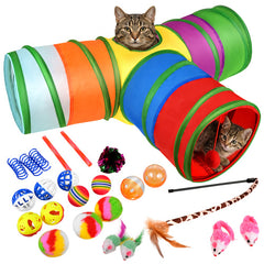 Collection image for: Krabpalen & Speelmeubels