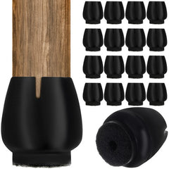 Collection image for: Decoratie & Woonaccessoires