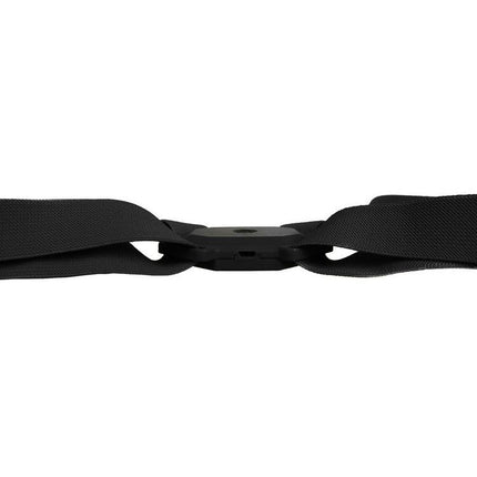 Rugbrace postuur corrector met sensor en verstelbare band tegen rugklachten