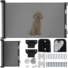 Collection image for: Babyveiligheid & Kinderstoelen
