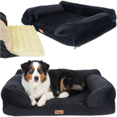 Collection image for: Manden & Kussens voor Huisdieren