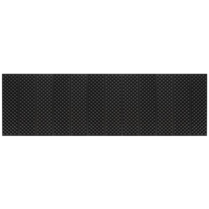 Opvouwbaar Slaapmatje 180 x 60 x 1 cm – Camping Slaapmat – Isolerende Mat Voor Kamperen, Vissen en Outdoor
