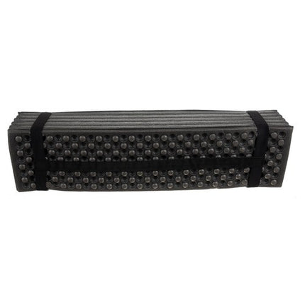 Opvouwbaar Slaapmatje 180 x 60 x 1 cm – Camping Slaapmat – Isolerende Mat Voor Kamperen, Vissen en Outdoor