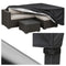 Zonwering & Tuinaccessoires