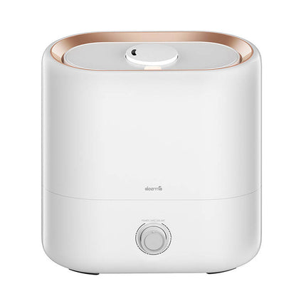 Deerma Luchtbevochtiger ST635W 4.5l wit