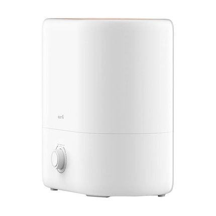 Deerma Luchtbevochtiger ST635W 4.5l wit
