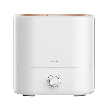 Deerma Luchtbevochtiger ST635W 4.5l wit