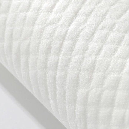 Puppy Trainingspads 100 Stuks 60 x 40 cm – Puppy Onderleggers – Zindelijkheidstraining – Absorberende Puppy Pads – Inclusief 30 Poepzakjes