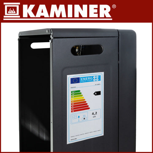 Cecaylie Gaskachel, gasverwarming, opvouwbaar, gaskachel, warmtestraler Cecaylie Gaskachel, gasverwarming, opvouwbaar, gaskachel, warmtestraler