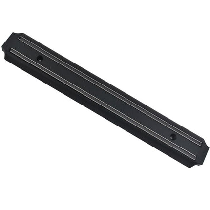 Magnetische Strip Voor Gereedschap 32,5 cm – Magnetische Gereedschaphouder Voor Werkplaats, Keuken en Garage
