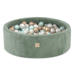 Collection image for: Ballenbakken