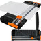 Knutsel accessoires