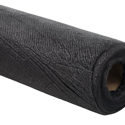Antiworteldoek 1 x 10 Meter 50 g/m² – Onkruiddoek – Gronddoek – Agrotextiel – Worteldoek voor Tuin, Borders en Moestuin