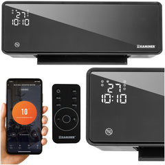 Collection image for: Klimaatbeheersing & Verwarming