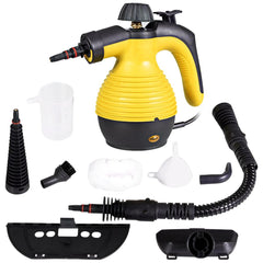 Collection image for: Schoonmaken & Reiniging