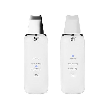 Lafe TWA002 multifunctionele apparaat cavitatie Peeling diepe huid reiniging ultrasone trillingen
