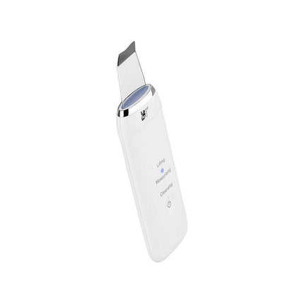 Lafe TWA002 multifunctionele apparaat cavitatie Peeling diepe huid reiniging ultrasone trillingen