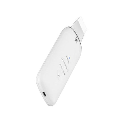 Lafe TWA002 multifunctionele apparaat cavitatie Peeling diepe huid reiniging ultrasone trillingen