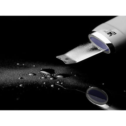 Lafe TWA002 multifunctionele apparaat cavitatie Peeling diepe huid reiniging ultrasone trillingen