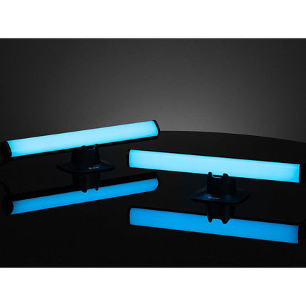 Tracer smart desk RGB lampen - game verlichting - ambilight - sfeerverlichting - LED bar